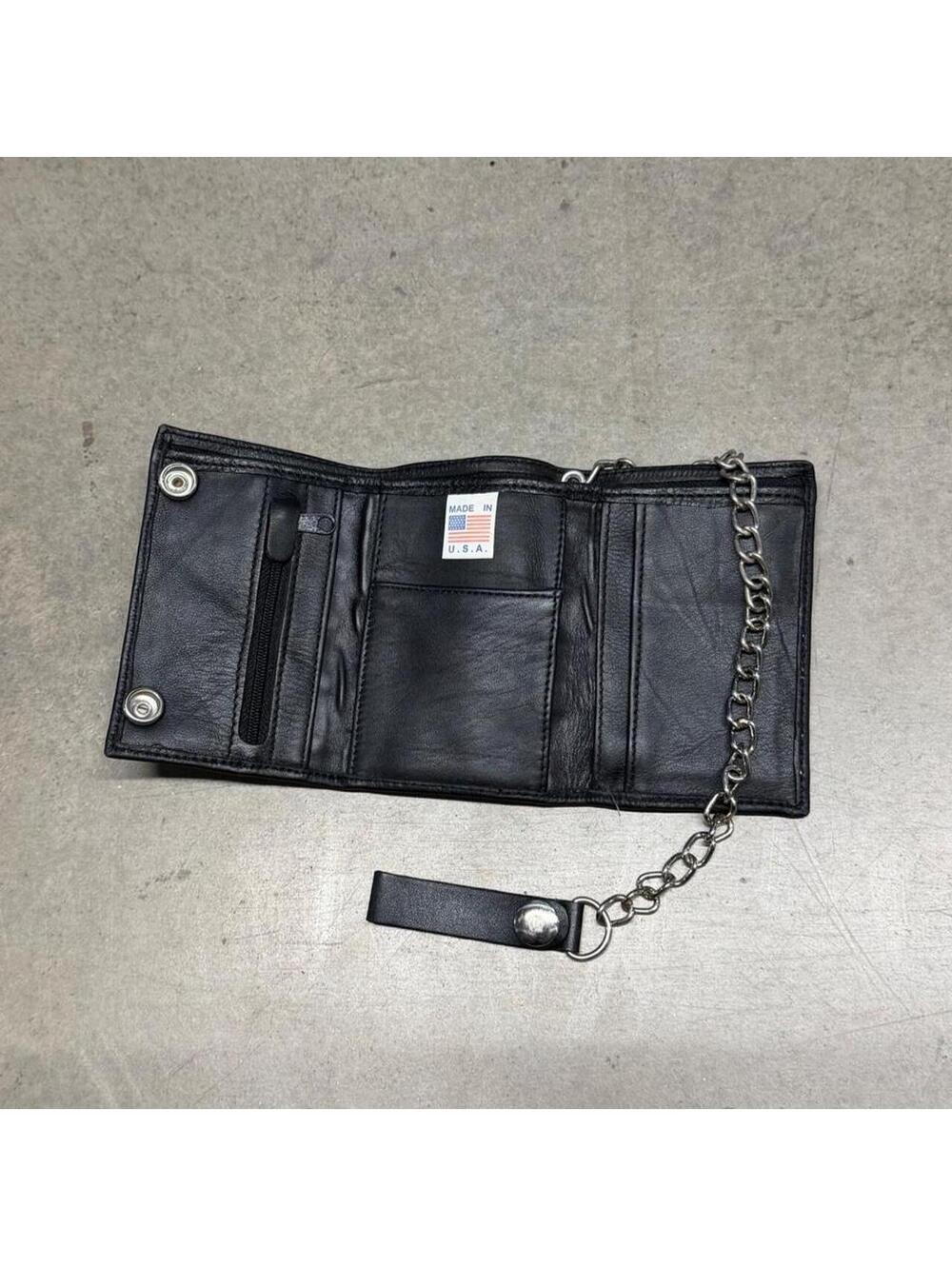 ❌SOLD - Picture 3 of 6